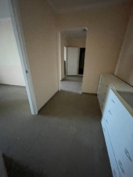 ��������� ��'��� �������, �����������, ���������, �������, 22� ���� 5