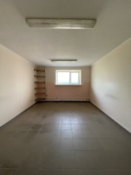 ��������� ��'��� �������, �����������, ���������, �������, 22� ���� 10