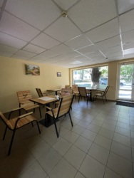 Продам коммерческое помещение фото 2 Продам коммерческое помещение фото 2