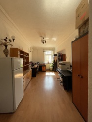 Коммерческое помещение. фото 7 Коммерческое помещение. фото 7