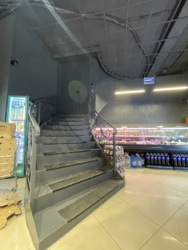 ������ ���������� ��������� � ����� ���� ���� 5