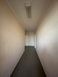 ��������� ��'��� �������, �����������, ���������, �������, 22� ���� 1