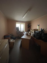 ��������� ��'��� �������, �����������, ���������, �������, 22� ���� 9