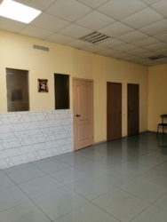 Примiщення пiд салон краси фото 8 Примiщення пiд салон краси фото 8