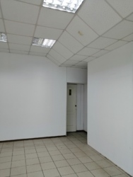 ���������� ��������� � ����� 9-�� ���������� ���� 4