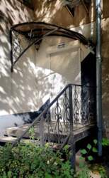 ��������� ������������ ��������� � ������ ����������� ���� 2