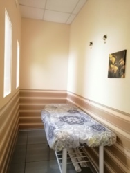 Примiщення пiд салон краси фото 13 Примiщення пiд салон краси фото 13