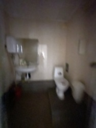 ��������� ��'��� �������, �����������, ���������, �������, 22� ���� 12