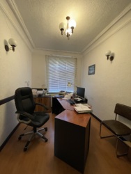 Коммерческое помещение. фото 6 Коммерческое помещение. фото 6