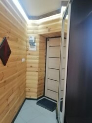 ���������� ��������� � �������� ���� 8