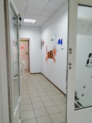 ���������� ��������� � ����� 9-�� ���������� ���� 9