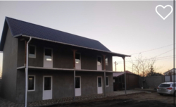 Міні-готель на Ветерані фото 1 Міні-готель на Ветерані фото 1