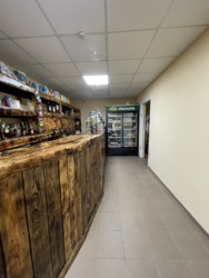 Продам коммерческое помещение фото 3 Продам коммерческое помещение фото 3