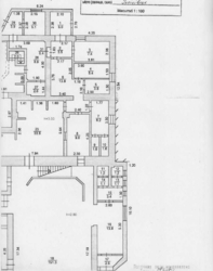 ��������� ��'��� �������, �����������, ���������, ��������, 5 ���� 13