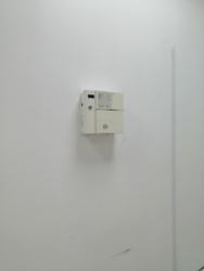 ���������� ��������� � ����� 9-�� ���������� ���� 6