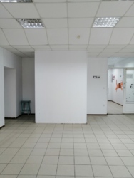 ���������� ��������� � ����� 9-�� ���������� ���� 8