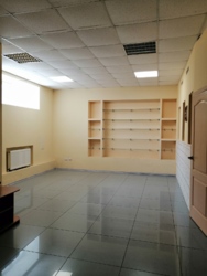 Примiщення пiд салон краси фото 4 Примiщення пiд салон краси фото 4