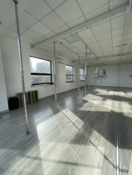 ������ ���������� ��������� � ����� ���� ���� 19