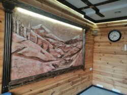 ���������� ��������� � �������� ���� 6