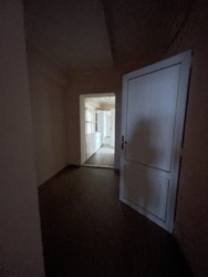 ��������� ��'��� �������, �����������, ���������, �������, 22� ���� 3