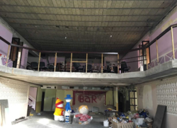 ��������� ��'��� �������, �����������, ���������, ��������, 5 ���� 6