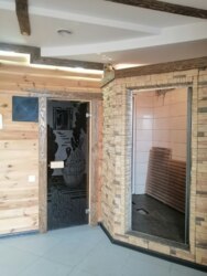 ���������� ��������� � �������� ���� 7