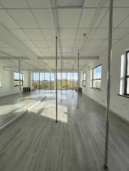 ������ ���������� ��������� � ����� ���� ���� 18