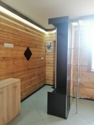 ���������� ��������� � �������� ���� 9