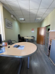 Коммерческое помещение. фото 13 Коммерческое помещение. фото 13