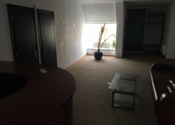 ��������� ��'��� �������, �����������, ���������, ��������, 5 ���� 8