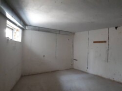 ������������ ��������� 80 �2 �������� ���� 2