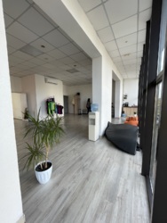 ������ ���������� ��������� � ����� ���� ���� 17