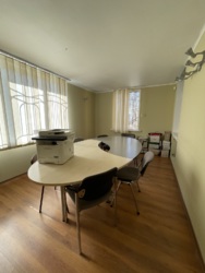 Коммерческое помещение. фото 18 Коммерческое помещение. фото 18