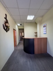 Коммерческое помещение. фото 12 Коммерческое помещение. фото 12