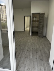 Коммерческая недвижимость в центре (дом АББО) фото 5 Коммерческая недвижимость в центре (дом АББО) фото 5