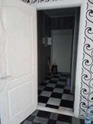 ��������� ������������ ��������� � ������ ����������� ���� 9