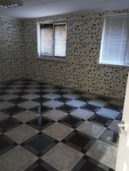 ��������� ������������ ��������� � ������ ����������� ���� 5