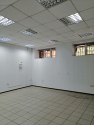 ���������� ��������� � ����� 9-�� ���������� ���� 14