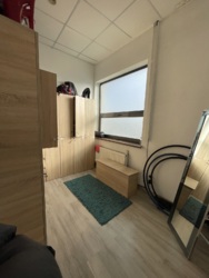 ������ ���������� ��������� � ����� ���� ���� 12