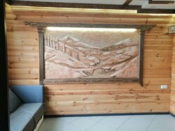 ���������� ��������� � �������� ���� 5