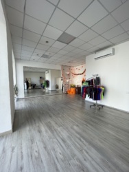 ������ ���������� ��������� � ����� ���� ���� 16