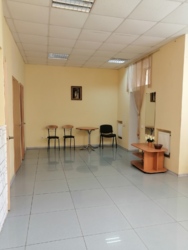 Примiщення пiд салон краси фото 7 Примiщення пiд салон краси фото 7