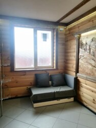 ���������� ��������� � �������� ���� 4