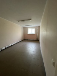 ��������� ��'��� �������, �����������, ���������, �������, 22� ���� 11