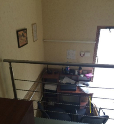 Офис фото 3 Офис фото 3