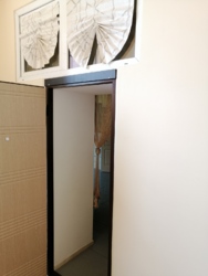 Примiщення пiд салон краси фото 3 Примiщення пiд салон краси фото 3