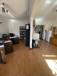 Коммерческое помещение. фото 10 Коммерческое помещение. фото 10