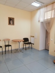 Примiщення пiд салон краси фото 5 Примiщення пiд салон краси фото 5