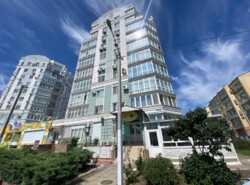 ������������ ��������� 80 �2 �������� ���� 4