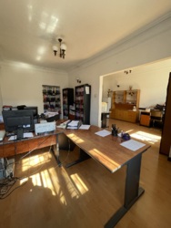 Коммерческое помещение. фото 9 Коммерческое помещение. фото 9